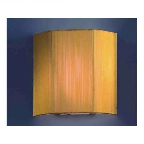 Настенный светильник Citilux 923 CL923017W