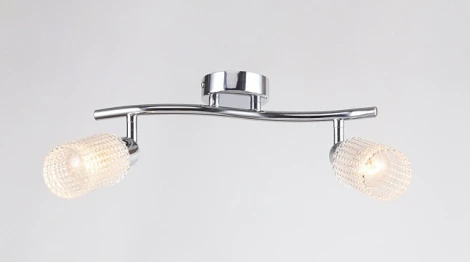 Спот Escada 1133/2