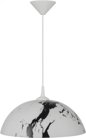 Подвесной светильник Мелодия Света PS1N 000030837