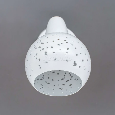 Спот Citilux Деко CL504510