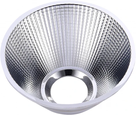 Рефлектор для светильника ST661 ST Luce ST661 ST661.024.30