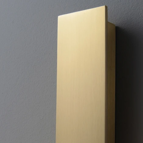 Настенный светильник Leen L2 ImperiumLoft Leen01 (220V, шарики)