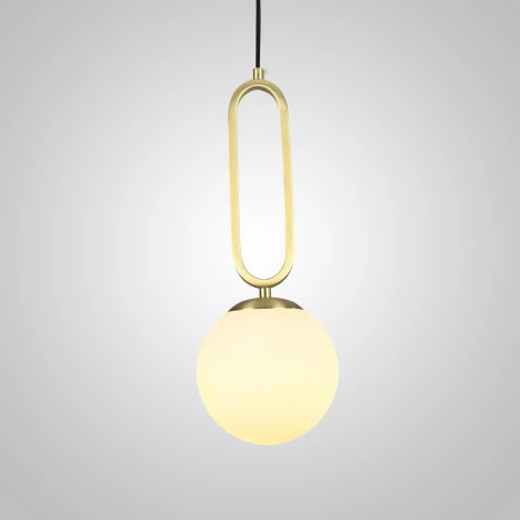 Подвесной светильник E14 Lu Carte LC-11-0318