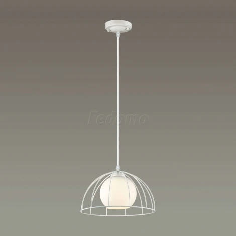 Подвесной светильник Lumion Shelby 3713/1