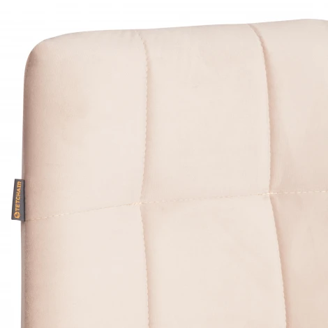 Стул Tetchair обеденный Asti (2 шт. в упаковке)