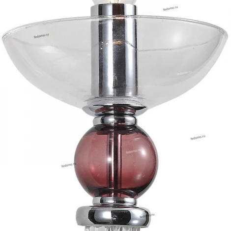 Бра ST Luce Parente SL661.101.01