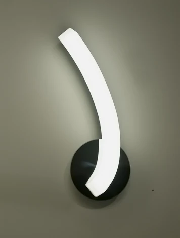 Настенный светильник Mantra On 3565