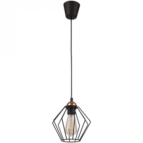 Подвесной светильник TK Lighting Galaxy 1642 (220V, на проводе)