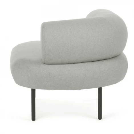 Кресло Adelaide L COSMO арт.CSC471lL