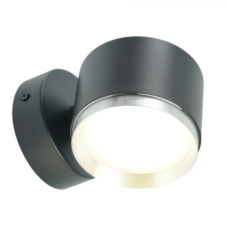 Спот Feron HL4598 51691