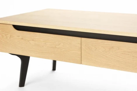 Кофейный стол Sandy Cosmo