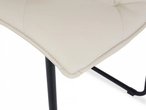 Стул Marco ОГОГО 804880 (бежевый)