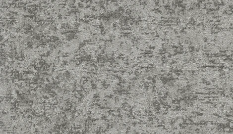 Обои виниловые Marburg Atelier 31427 10,05 x 1,06 м