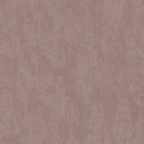 Обои виниловые Marburg Nabucco 58026 10,05 x 0,53 м