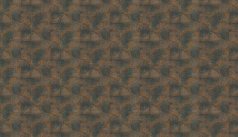 Обои виниловые Marburg Vintage Deluxe 32872 10,05 x 1,06 м