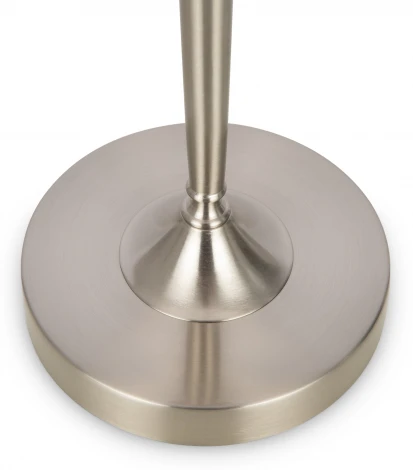 Интерьерная настольная лампа Freya Rosemary FR2190TL-01N (220V, выключатель)