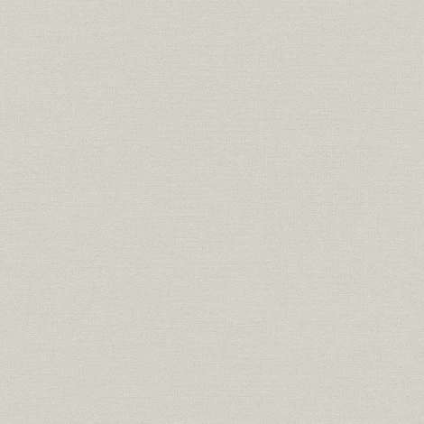 Рулонные обои BN International BN 219503