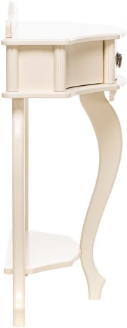 Консоль Leset "Джульетта" Leset  арт.2100511000006