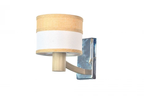 Бра J-Light Nettina 1795/1W