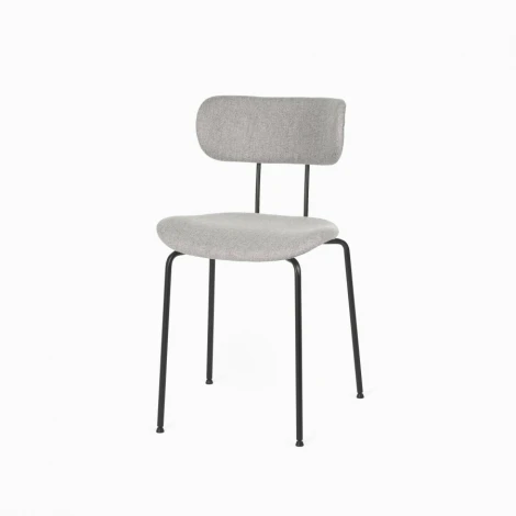 Обеденный стул Pedigree COSMO арт.AFM1534-45S-2