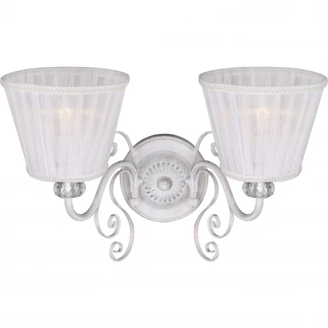 Бра F-Promo Amanda 2150-2W (220V)