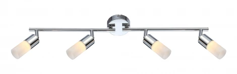 Спот Globo Spina 56216-4