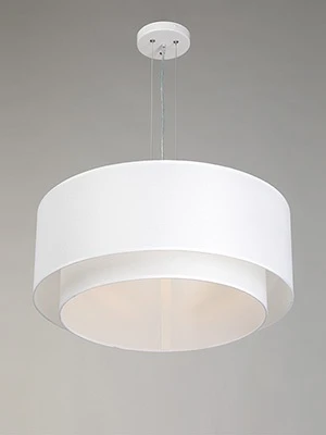 Подвесной светильник Vitaluce V2728-0/3S (220V, на тросе, круглые)