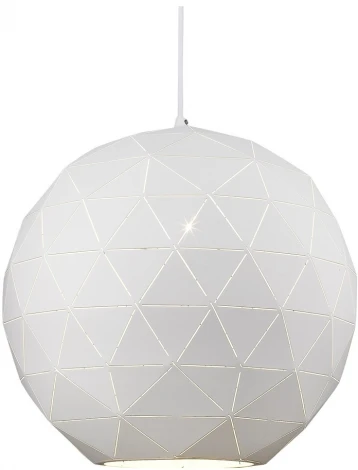 Подвесной светильник Wertmark Delfio WE261.01.006