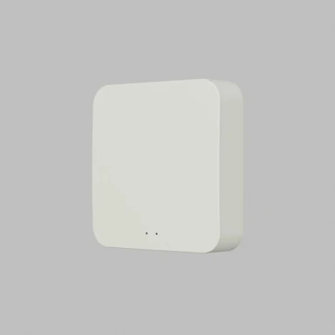 Конвертер WiFi-Zigbee/BLE для умного дома Denkirs ZigBee Control DK7402-WF