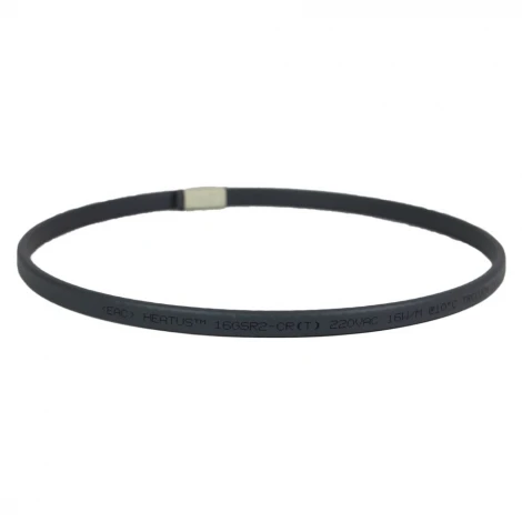 Греющий кабель Heatus 16GSR2-CR