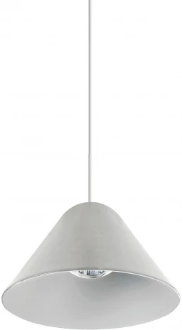 Подвесной светильник Mantra Gruissan 8465 (LED, 220V, на проводе)