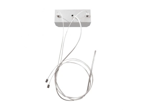 Подвесной комплект ACRYLICA FA650 Ambrella