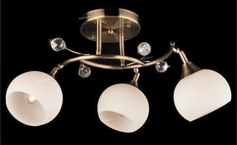 Eurosvet 9604 9604/3