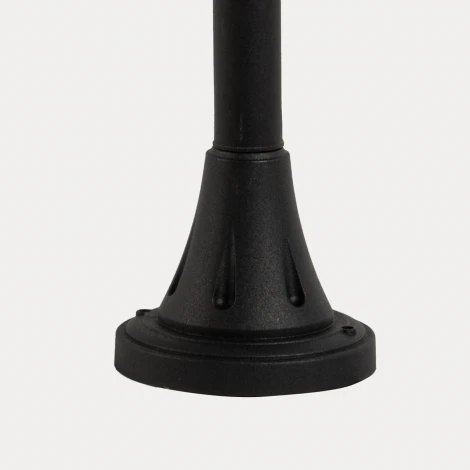 Наземный уличный светильник De City Корсо 801041901