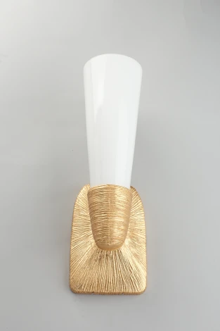 Бра Aployt Hloya APL.800.01.01 (220V)