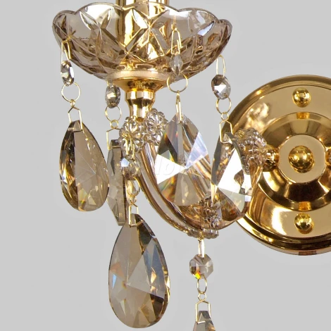 Бра Favourite Teresia 1650-2W