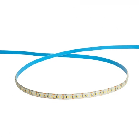 Светодиодная LED лента 180SMD(2835)/m 17W/m 12V 3000К IP65 Feron LS626 51638