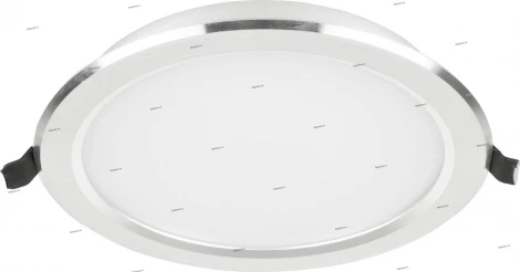 Elektrostandard DLS186
