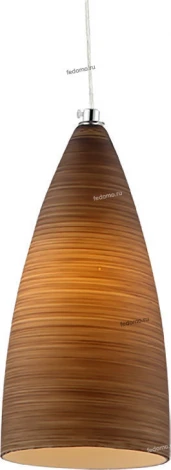 Adelluce 3726821 3726821/1PB