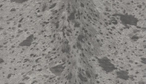 Обои виниловые Артекс Brera 10465-06 10,05 х 1,06 м