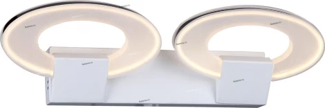 Настенный светильник ST Luce SL870 SL870.501.02