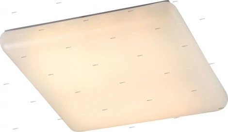 Настенно-потолочный светильник ST Luce SL876 SL876.012.01