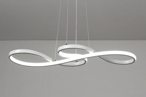 Подвесной светильник Moderli Roberta V1911-PL