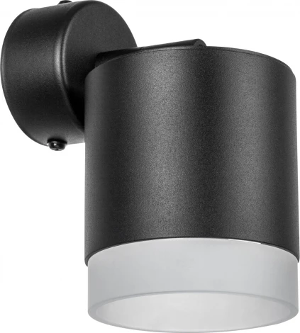 Спот Lightstar Rullo RBX348780 (220V)