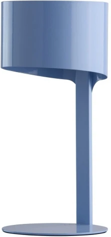 Интерьерная настольная лампа MW-Light Идея 681030301