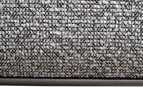 Комплект мебели №1 диван модульный PORTO Garda Decor арт.Modular set PORTO №1