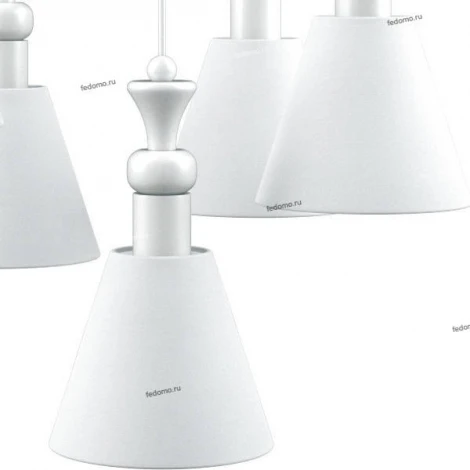 Lamp4you C-XX-WM-M-00-WM-LMP-O-19 C-55-WM-M-00-WM-LMP-O-19