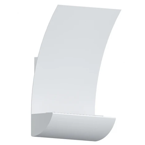 Настенный светильник уличный Eglo Monteu 97149