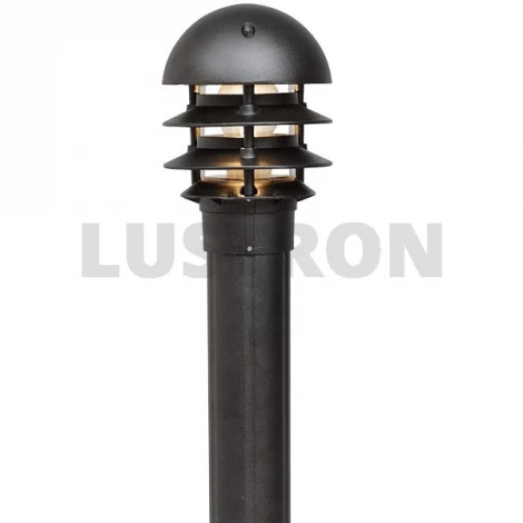 Наземный фонарь MW-Light Уран 803040701