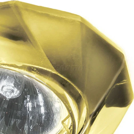 Встраиваемый точечный светильник Escada Como 221024